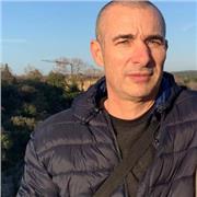 tutoring English / professeur d'anglais